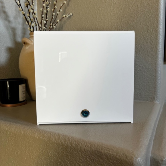 Card box - Picture 4 of 4